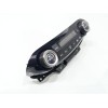 Recambio de mando climatizador para honda cr-v elegance 4x2 referencia OEM IAM 79600T1VG611M1  