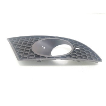 Recambio de rejilla paragolpes derecha para seat leon (1p1) sport referencia OEM IAM 1P0853666A  