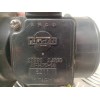 Recambio de caudalimetro para nissan terrano/terrano.ii (r20) s (3-ptas.) referencia OEM IAM 226802J200 AFH7014 