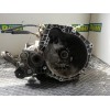 Recambio de caja cambios para fiat stilo (192) 1.9 multijet 150 dynamic (04.2006) referencia OEM IAM 46433289  