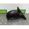 Recambio de retrovisor derecho para hyundai accent (lc) crdi gl referencia OEM IAM 012188 012189 