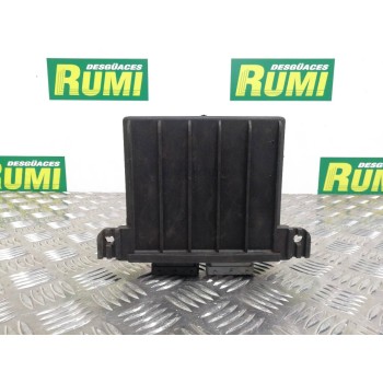 Recambio de centralita check control para toyota prius (nhw30) advance referencia OEM IAM 110R005785 110R-67R015784 