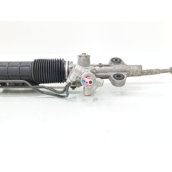 Recambio de cremallera direccion para honda fr-v (be) 2.2 ctdi comfort referencia OEM IAM SJHG0  