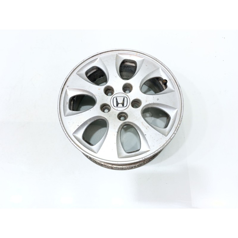 Recambio de llanta para honda accord berlina (cl/cn) 2.0 comfort referencia OEM IAM SEA665B  