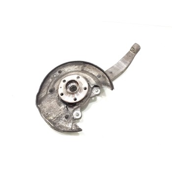 Recambio de mangueta delantera derecha para volvo xc60 momentum awd referencia OEM IAM   