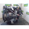 Recambio de motor completo para ford focus berlina (cak) ambiente referencia OEM IAM BHDB BHDB 