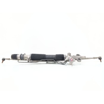 Recambio de cremallera direccion para honda fr-v (be) 2.2 ctdi comfort referencia OEM IAM SJHG0  