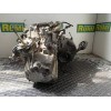 Recambio de caja cambios para fiat stilo (192) 1.9 multijet 150 dynamic (04.2006) referencia OEM IAM 46433289  