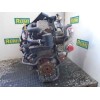 Recambio de motor completo para ford focus berlina (cak) ambiente referencia OEM IAM BHDB BHDB 
