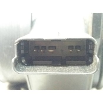 Recambio de caudalimetro para citroën berlingo 1.9 d multispace referencia OEM IAM 5WK9621 9629471080 