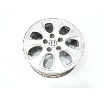 Recambio de llanta para honda accord berlina (cl/cn) 2.0 comfort referencia OEM IAM SEA665B  