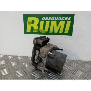 Recambio de abs para ford mondeo berlina (ge) ambiente referencia OEM IAM 0265800381 0265231462 5S7T2M110AA