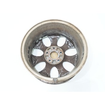 Recambio de llanta para honda accord berlina (cl/cn) 2.0 comfort referencia OEM IAM SEA665B  