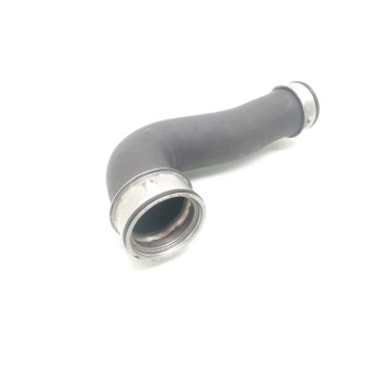 Recambio de tubo para seat leon (1p1) sport referencia OEM IAM   