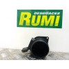 Recambio de caudalimetro para citroën berlingo 1.9 d multispace referencia OEM IAM 5WK9621 9629471080 