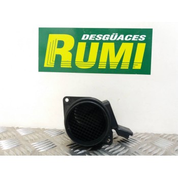 Recambio de caudalimetro para citroën berlingo 1.9 d multispace referencia OEM IAM 5WK9621 9629471080 