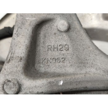 Recambio de mangueta delantera derecha para volvo xc60 momentum awd referencia OEM IAM   