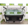 Recambio de porton trasero para seat leon (1p1) reference referencia OEM IAM   