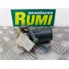 Recambio de potenciometro pedal para mg serie 75 (rj) 2.0 cdti club referencia OEM IAM 0281002310 081200277 