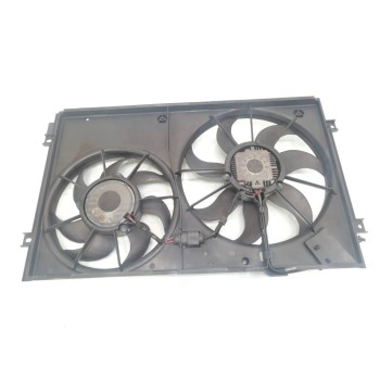 ELECTROVENTILADOR 1K0121207 