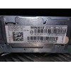 Recambio de sistema audio / radio cd para renault megane ii berlina 5p emotion referencia OEM IAM 8200483757 0204064 