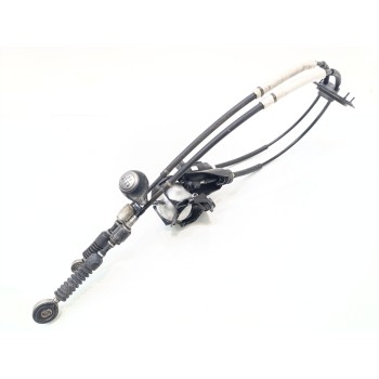 Recambio de palanca cambio para honda fr-v (be) 2.2 ctdi comfort referencia OEM IAM   