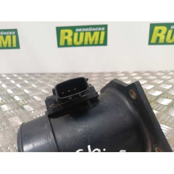 Recambio de caudalimetro para nissan terrano/terrano.ii (r20) s (3-ptas.) referencia OEM IAM 226802J200 AFH7014 