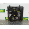 Recambio de electroventilador para hyundai accent (lc) crdi gl referencia OEM IAM GPBF00S3A2190  