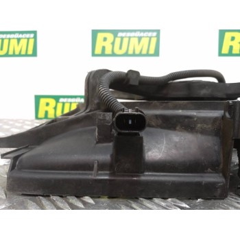 Recambio de electroventilador para hyundai accent (lc) crdi gl referencia OEM IAM GPBF00S3A2190  