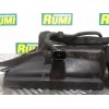 Recambio de electroventilador para hyundai accent (lc) crdi gl referencia OEM IAM GPBF00S3A2190  