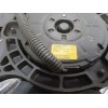 Recambio de electroventilador para hyundai accent (lc) crdi gl referencia OEM IAM GPBF00S3A2190  