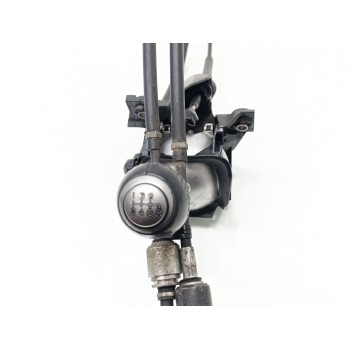 Recambio de palanca cambio para honda fr-v (be) 2.2 ctdi comfort referencia OEM IAM   