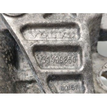 Recambio de caja transfer para volvo xc60 momentum awd referencia OEM IAM DWXJA  