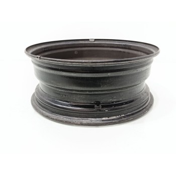 Recambio de llanta para dacia sandero sl nomada 2018 referencia OEM IAM 403001040R  