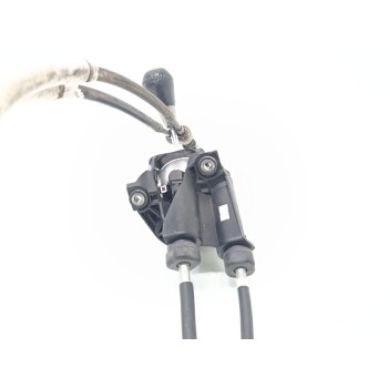 Recambio de palanca cambio para honda fr-v (be) 2.2 ctdi comfort referencia OEM IAM   