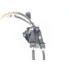 Recambio de palanca cambio para honda fr-v (be) 2.2 ctdi comfort referencia OEM IAM   