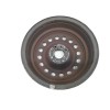 Recambio de llanta para citroën c5 berlina 2.0 hdi magic referencia OEM IAM PS815011  