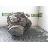 Recambio de caja cambios para peugeot 406 coupe (s1/s2) 3.0 v6 referencia OEM IAM 20LE40  