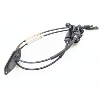 Recambio de palanca cambio para honda fr-v (be) 2.2 ctdi comfort referencia OEM IAM   