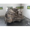 Recambio de caja cambios para peugeot 406 coupe (s1/s2) 3.0 v6 referencia OEM IAM 20LE40  