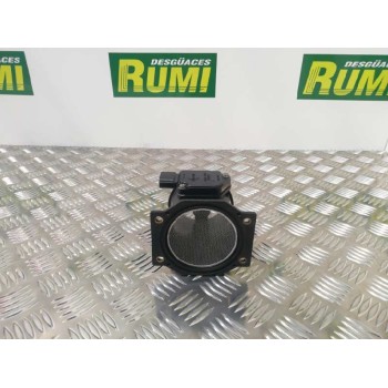 Recambio de caudalimetro para nissan terrano/terrano.ii (r20) s (3-ptas.) referencia OEM IAM 226802J200 AFH7014 