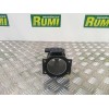 Recambio de caudalimetro para nissan terrano/terrano.ii (r20) s (3-ptas.) referencia OEM IAM 226802J200 AFH7014 