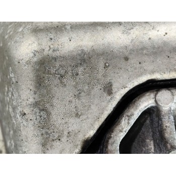 Recambio de caja transfer para volvo xc60 momentum awd referencia OEM IAM DWXJA  