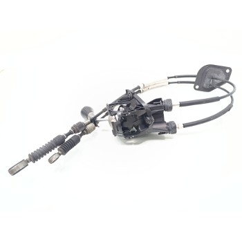 Recambio de palanca cambio para honda fr-v (be) 2.2 ctdi comfort referencia OEM IAM   