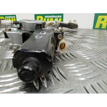 Recambio de elevalunas delantero derecho para hyundai accent (lc) crdi gl referencia OEM IAM 3A23A  