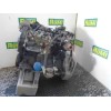 Recambio de motor completo para lada niva ( 2121 / 21213 / 21214 / 21215 ) diesel referencia OEM IAM A9A  