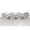Recambio de juego llantas para audi a4 berlina (8e) referencia OEM IAM 8E0601025AQ  
