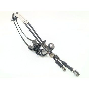 Recambio de palanca cambio para honda fr-v (be) 2.2 ctdi comfort referencia OEM IAM   