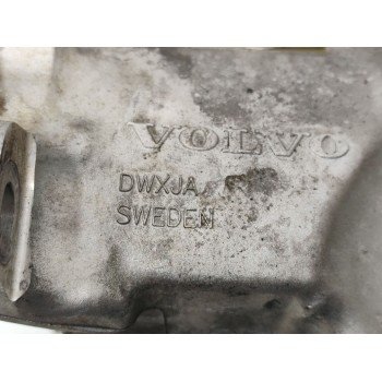 Recambio de caja transfer para volvo xc60 momentum awd referencia OEM IAM DWXJA  