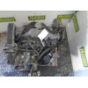 Recambio de motor completo para lada niva ( 2121 / 21213 / 21214 / 21215 ) diesel referencia OEM IAM A9A  